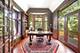 2015 N Northumberland, Palatine, IL 60074