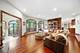 2015 N Northumberland, Palatine, IL 60074