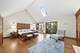 2015 N Northumberland, Palatine, IL 60074