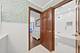 2015 N Northumberland, Palatine, IL 60074