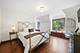 2015 N Northumberland, Palatine, IL 60074