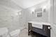 2015 N Northumberland, Palatine, IL 60074