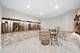 2015 N Northumberland, Palatine, IL 60074