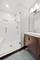 2015 N Northumberland, Palatine, IL 60074