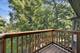 2015 N Northumberland, Palatine, IL 60074