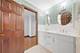 2015 N Northumberland, Palatine, IL 60074
