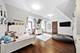 2015 N Northumberland, Palatine, IL 60074