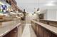 2015 N Northumberland, Palatine, IL 60074