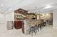 2015 N Northumberland, Palatine, IL 60074