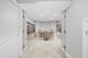 2015 N Northumberland, Palatine, IL 60074