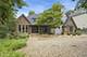 2015 N Northumberland, Palatine, IL 60074