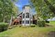 2015 N Northumberland, Palatine, IL 60074