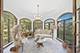 2015 N Northumberland, Palatine, IL 60074