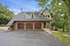 2015 N Northumberland, Palatine, IL 60074