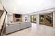 2015 N Northumberland, Palatine, IL 60074
