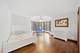 2015 N Northumberland, Palatine, IL 60074
