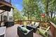 2015 N Northumberland, Palatine, IL 60074