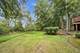 2015 N Northumberland, Palatine, IL 60074