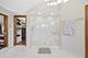 2015 N Northumberland, Palatine, IL 60074