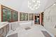 2015 N Northumberland, Palatine, IL 60074