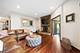 2015 N Northumberland, Palatine, IL 60074