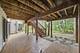 2015 N Northumberland, Palatine, IL 60074