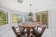 2015 N Northumberland, Palatine, IL 60074