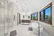 2015 N Northumberland, Palatine, IL 60074
