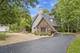 2015 N Northumberland, Palatine, IL 60074