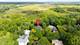 2015 N Northumberland, Palatine, IL 60074