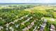 2015 N Northumberland, Palatine, IL 60074