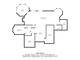 2015 N Northumberland, Palatine, IL 60074