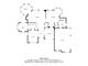 2015 N Northumberland, Palatine, IL 60074