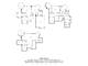 2015 N Northumberland, Palatine, IL 60074