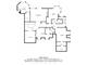 2015 N Northumberland, Palatine, IL 60074