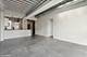 1241 N Milwaukee Unit 505, Chicago, IL 60622