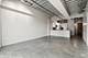 1241 N Milwaukee Unit 505, Chicago, IL 60622