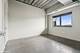 1241 N Milwaukee Unit 505, Chicago, IL 60622