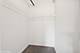 1241 N Milwaukee Unit 505, Chicago, IL 60622