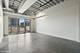 1241 N Milwaukee Unit 505, Chicago, IL 60622