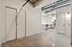 1241 N Milwaukee Unit 505, Chicago, IL 60622