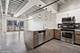 1241 N Milwaukee Unit 505, Chicago, IL 60622