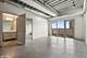 1241 N Milwaukee Unit 505, Chicago, IL 60622