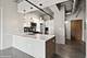 1241 N Milwaukee Unit 505, Chicago, IL 60622