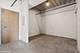 1241 N Milwaukee Unit 505, Chicago, IL 60622