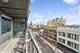 1241 N Milwaukee Unit 505, Chicago, IL 60622