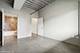 1241 N Milwaukee Unit 505, Chicago, IL 60622
