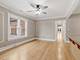 7149 S Vernon Unit 1, Chicago, IL 60619