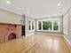 7149 S Vernon Unit 1, Chicago, IL 60619