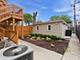 7149 S Vernon Unit 1, Chicago, IL 60619